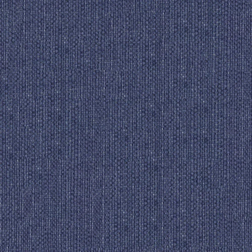 KK04182-039
