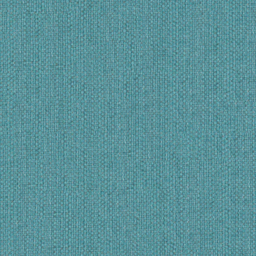 KK04182-040