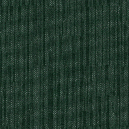 KK04182-041
