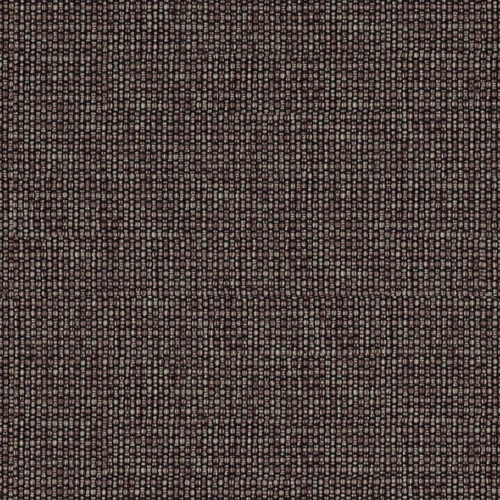 KK04183-001