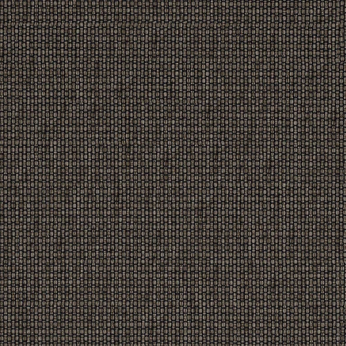 KK04183-002