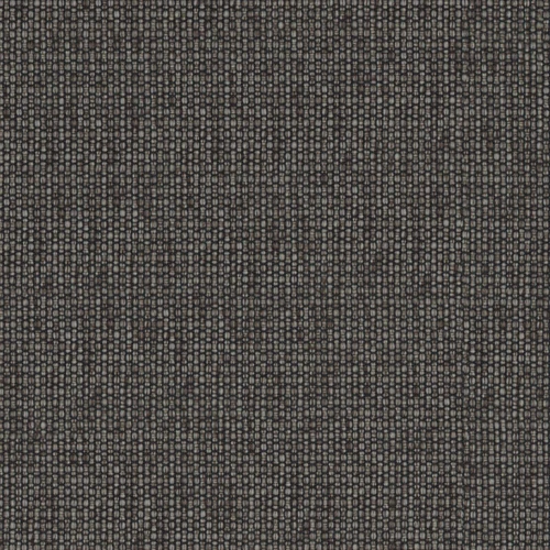 KK04183-003
