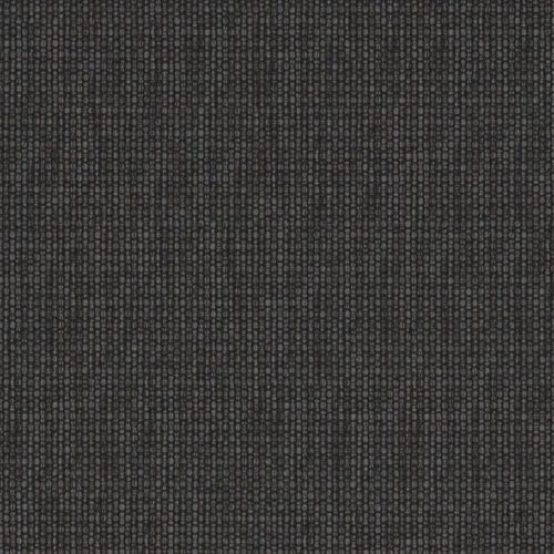 KK04183-004