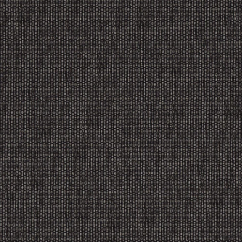 KK04183-005
