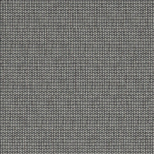 KK04183-006