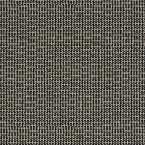 KK04183-007