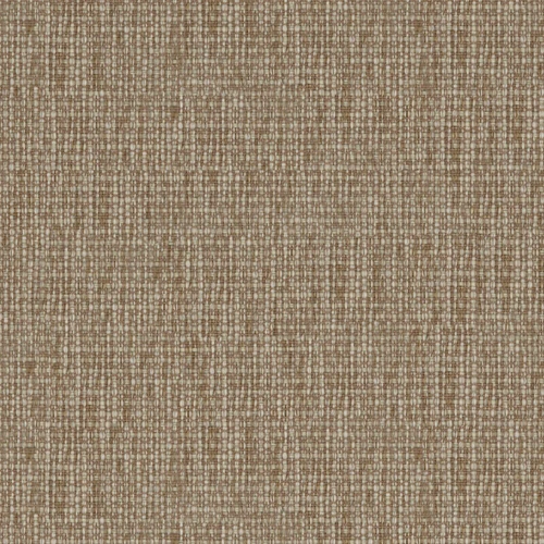 KK04183-008