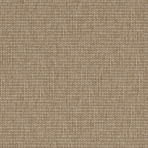 KK04183-009