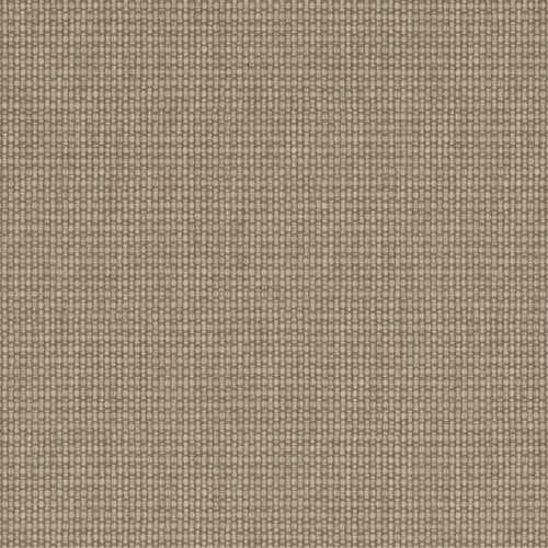 KK04183-010