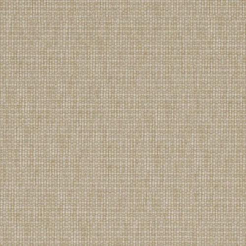 KK04183-011