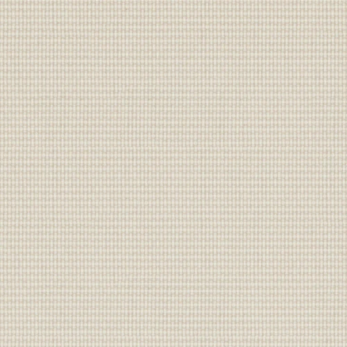 KK04183-012