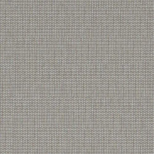 KK04183-014