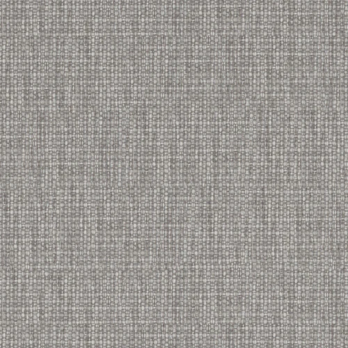 KK04183-015
