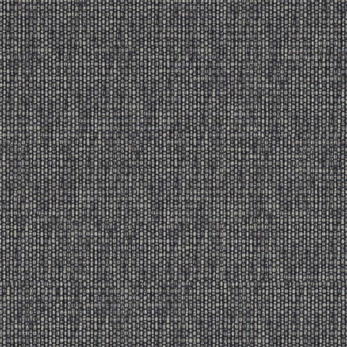 KK04183-016