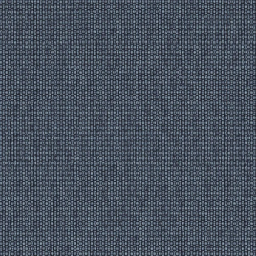 KK04183-017