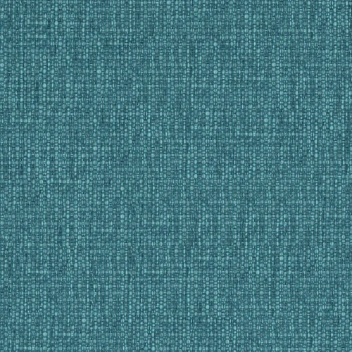 KK04183-019