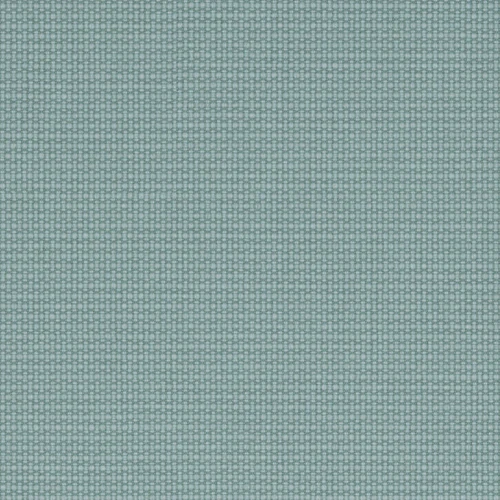 KK04183-020