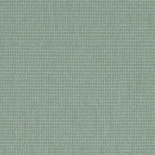 KK04183-021