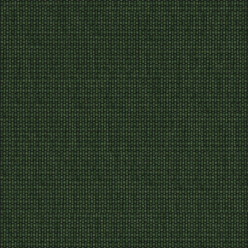 KK04183-022