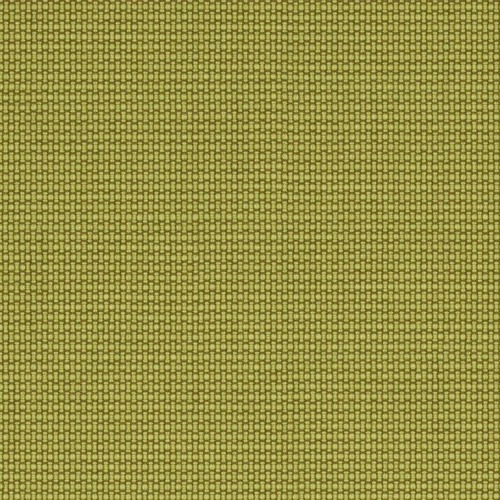 KK04183-023