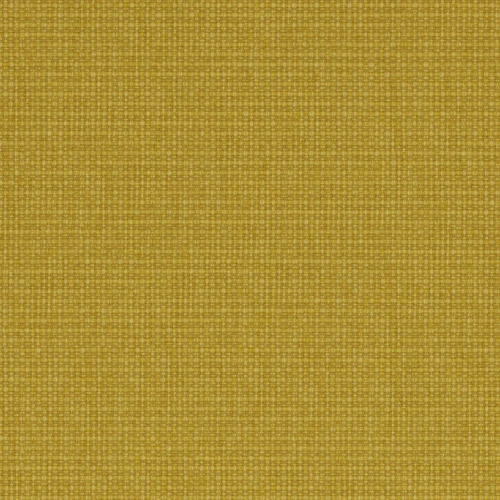 KK04183-024