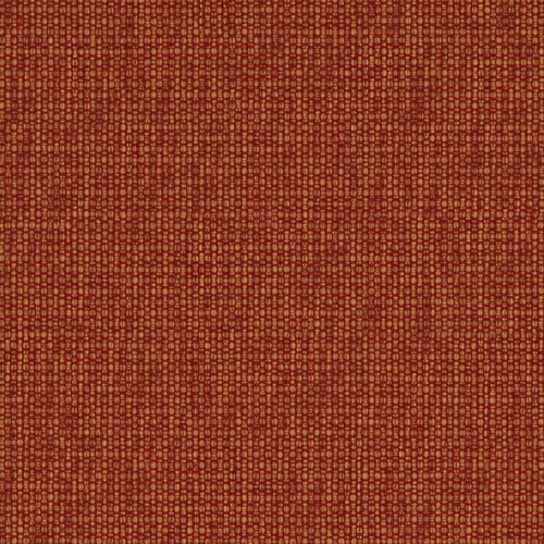 KK04183-025