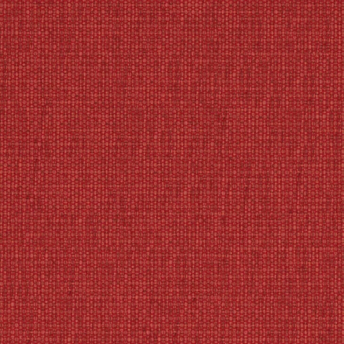 KK04183-026