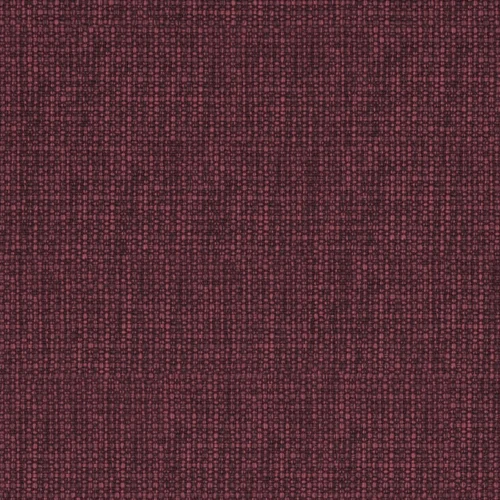 KK04183-028