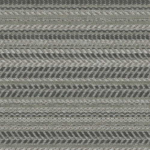 KK04184-001