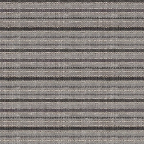 KK04184-003