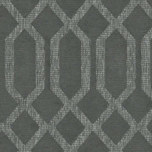 KK04184-004