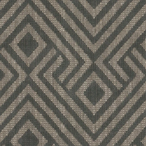 KK04184-005