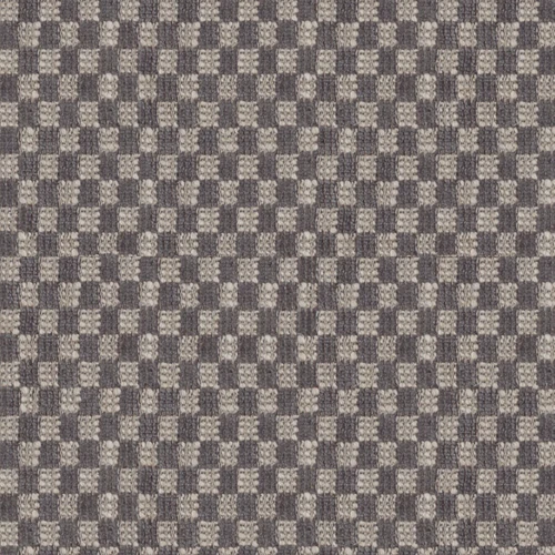 KK04184-006