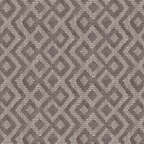 KK04184-008