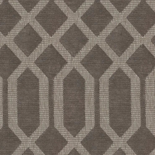 KK04184-009
