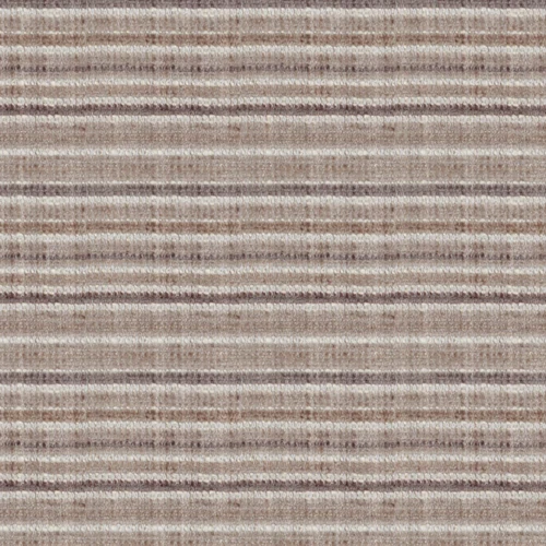 KK04184-011