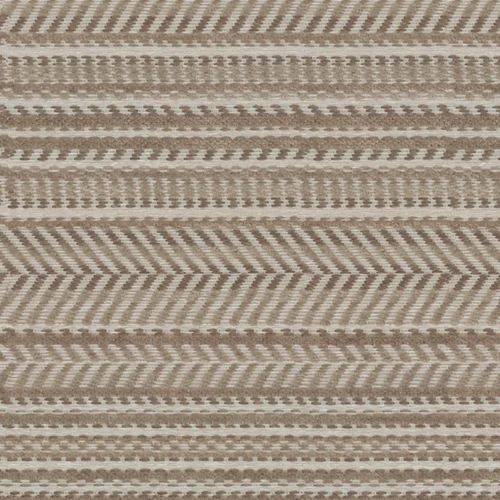KK04184-013