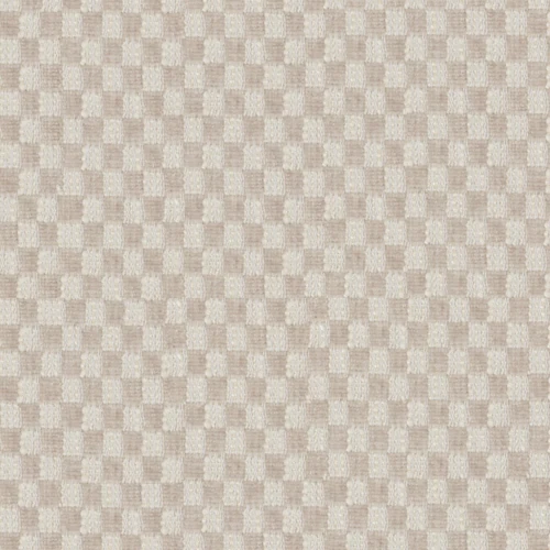 KK04184-016