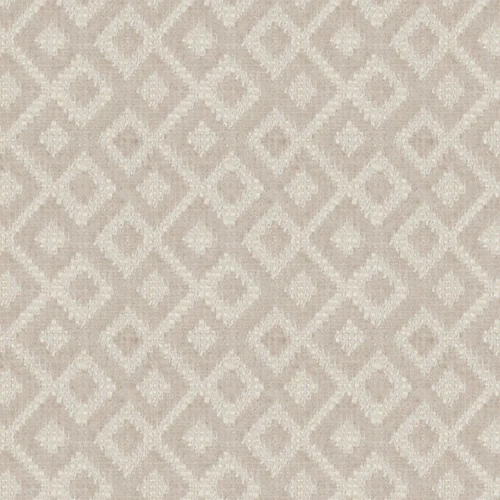 KK04184-018