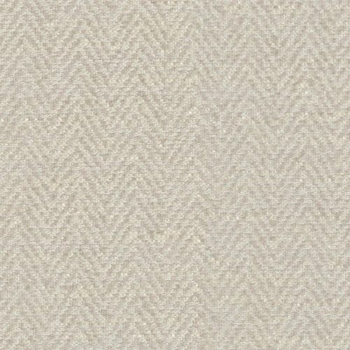 KK04184-019