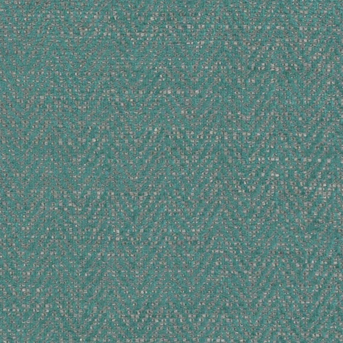 KK04184-030
