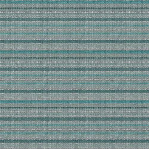 KK04184-031