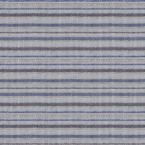 KK04184-033