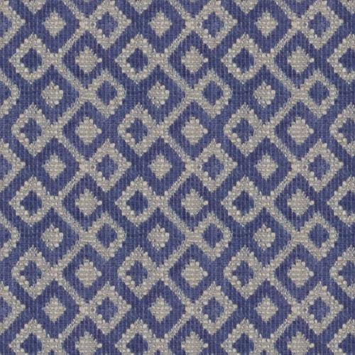 KK04184-034