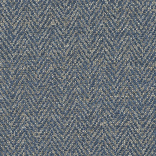 KK04184-035