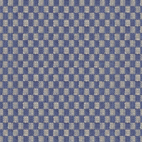 KK04184-036