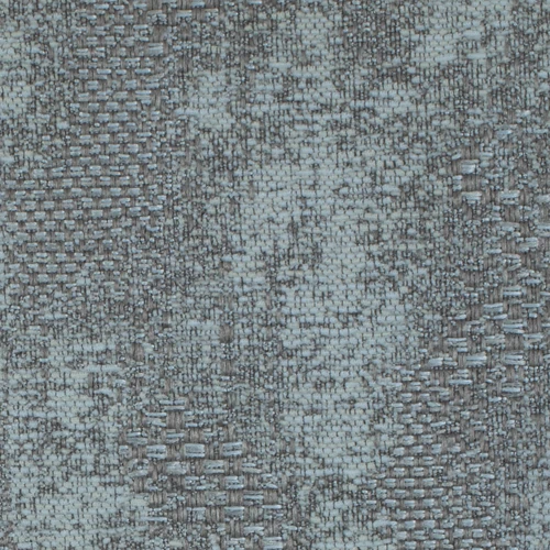 IZUMI