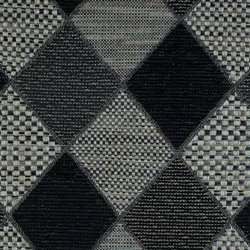 IZUMI