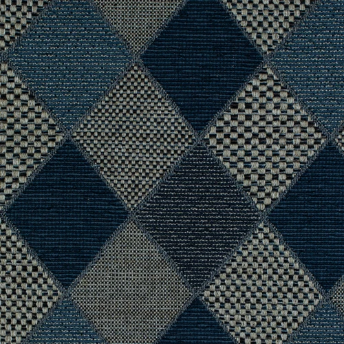 IZUMI