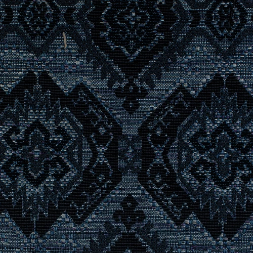 IZUMI